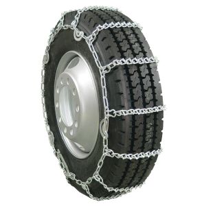 V-Bar Single Tire Chains TRC253