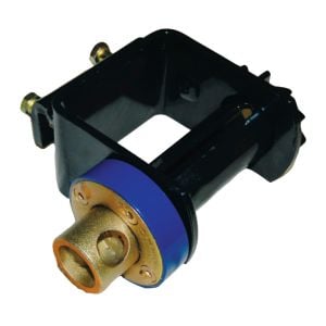 Ancra Ratcheting Winches For Flatbed Tie Downs