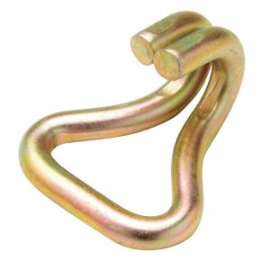 VULCAN Replacement Wire Hook For TH051 - 1,600 Pound Safe Working Load