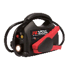 Jump-N-Carry Jump Starter - 900 Amps