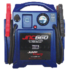 Jump-N-Carry Jump Starter - 1700 Amps