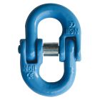 Grade 120 Mechanical Connecting Links