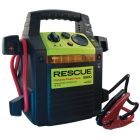 Rescue 1800 Portable Power Pack