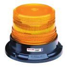 Super LED Compact Class 3 Amber Beacons