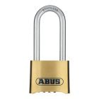 ABUS All Weather Combination Lock