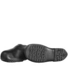 Ice Traction Studded Overshoes - Large (pair)