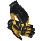 Ultra-Rugged G-Grip Work Gloves