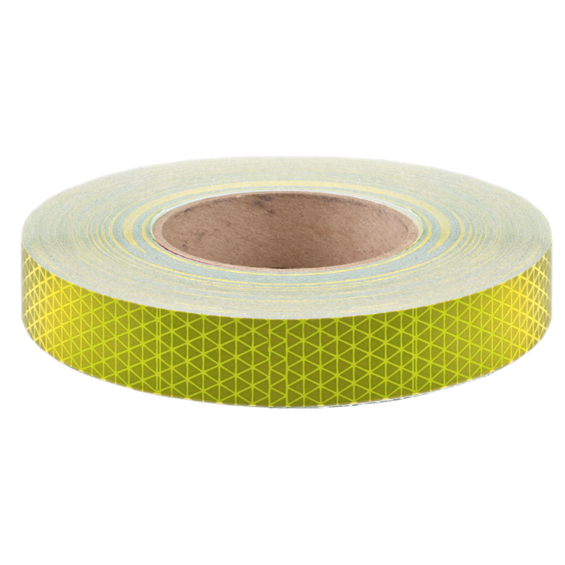 Brady 78986 Reflective Solid Color Tape