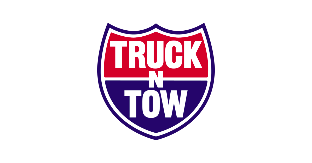 TrucknTow