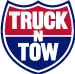 www.truckntow.com