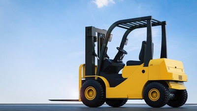  The Top 5 Forklift Attachments for Maximizing Efficiency in Detroit Warehouses