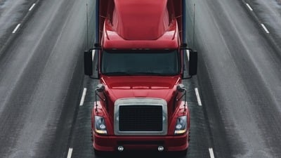 Essential Trucking Accessories Every Driver Should Have