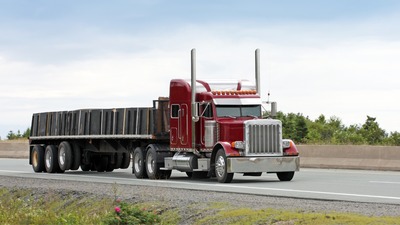 Top Flatbed Accessories to Enhance Your Truck's Functionality