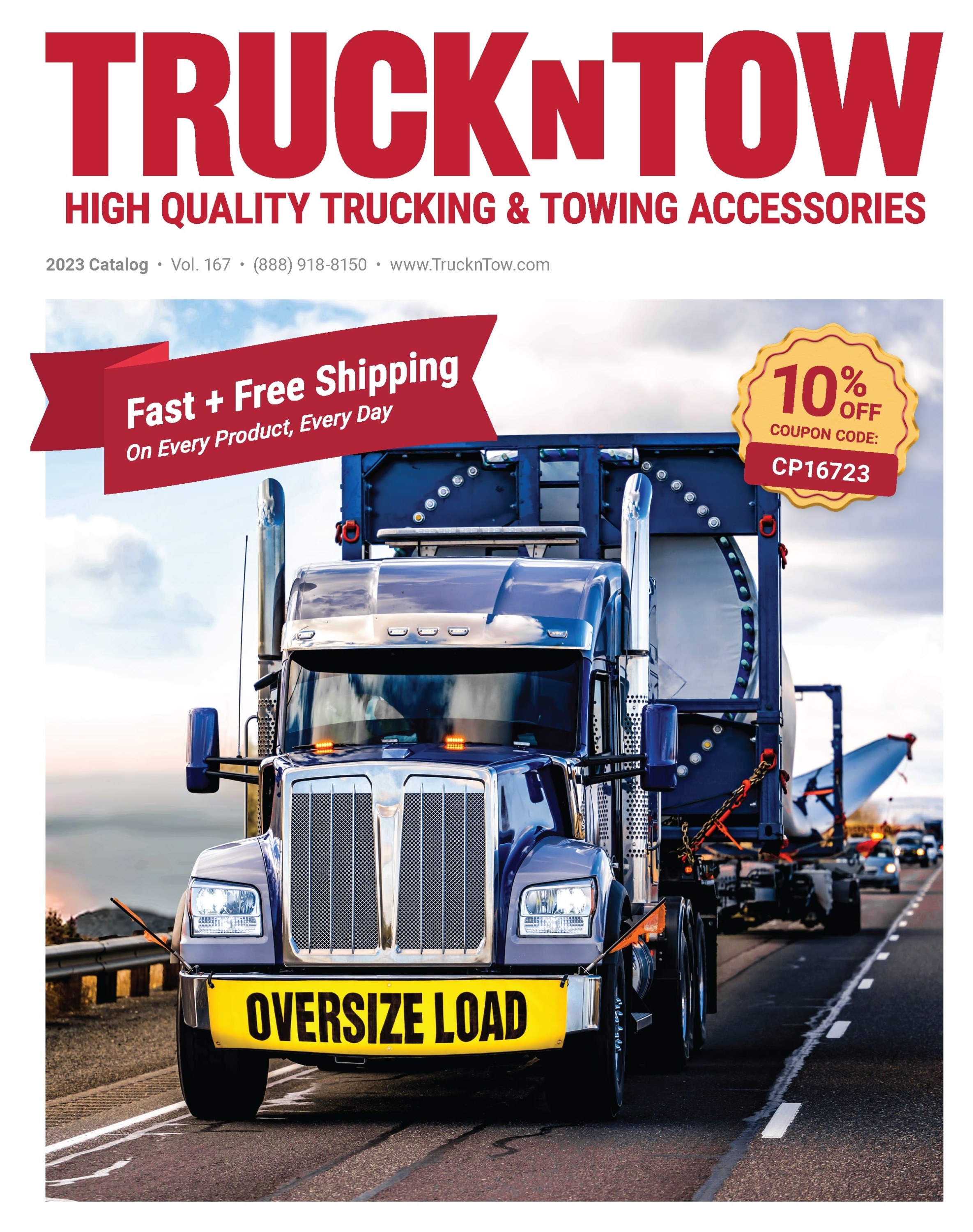 https://www.truckntow.com/media/wysiwyg/cms/catalog/banner1.jpg