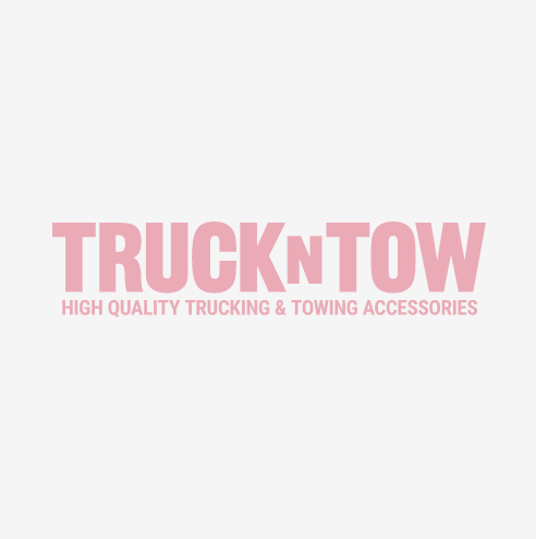 TrucknTow Deal of the Day